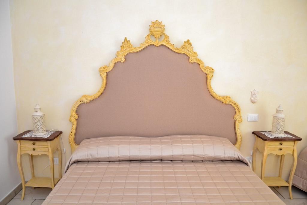 Dimora Delle Rondini