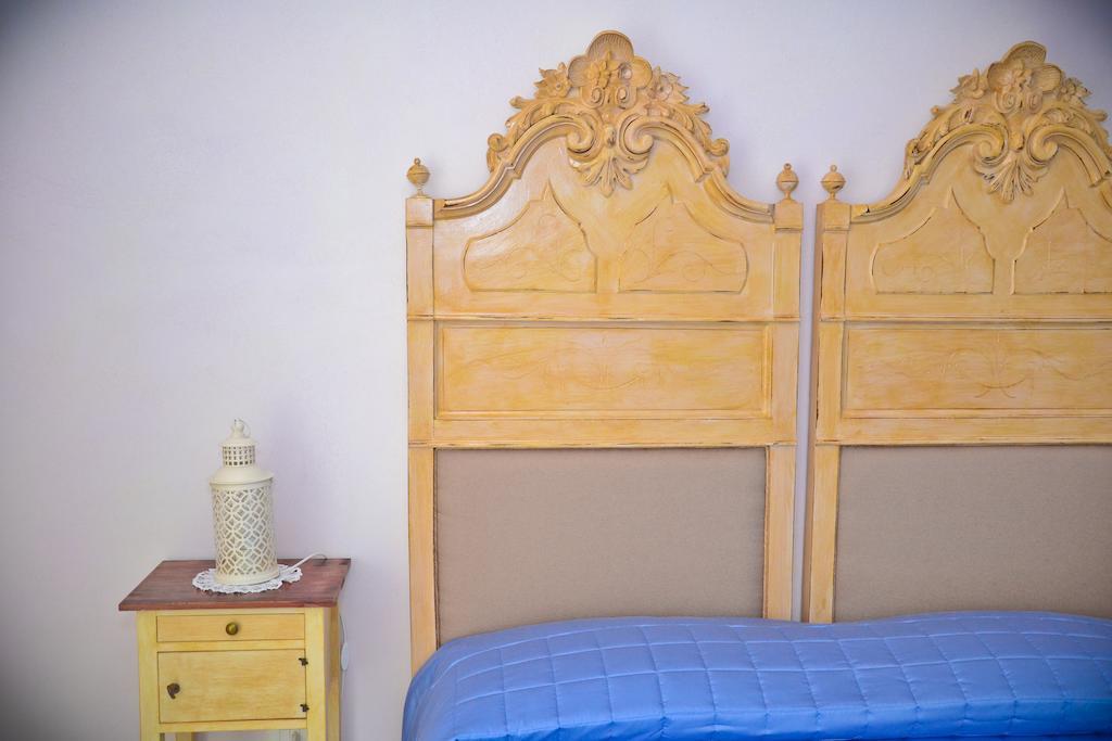 Dimora Delle Rondini Polignano a Mare