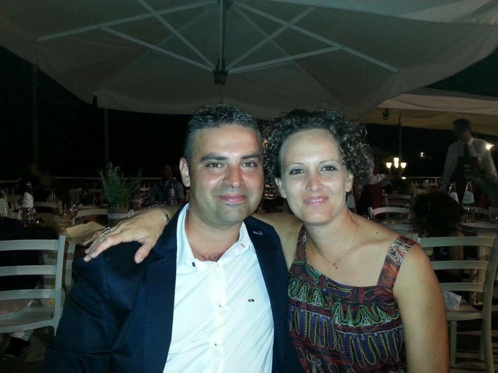 Dimora Delle Rondini Polignano a Mare