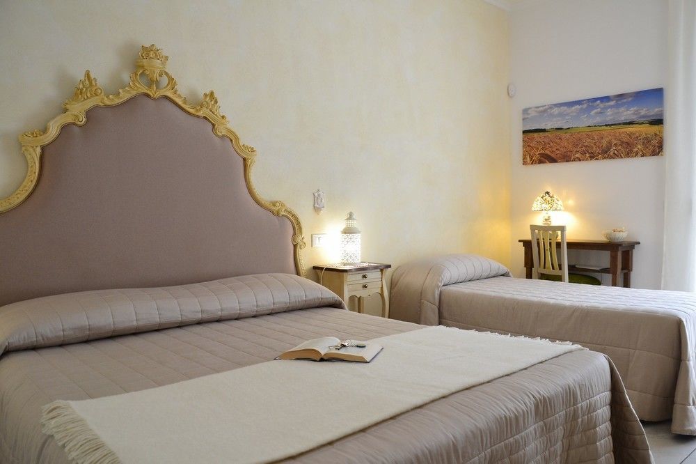 Dimora Delle Rondini 3* Polignano a Mare